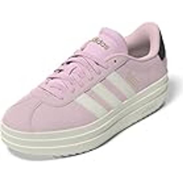 Låg sneaker 'VL Court Bold'
