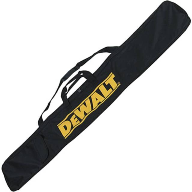 Dewalt - DWS5025-XJ Guide rail bag (DWS5022)