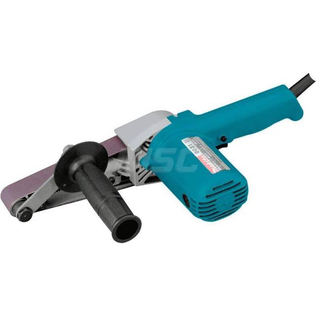 9031 - Belt grinder (electric) 550W 9031