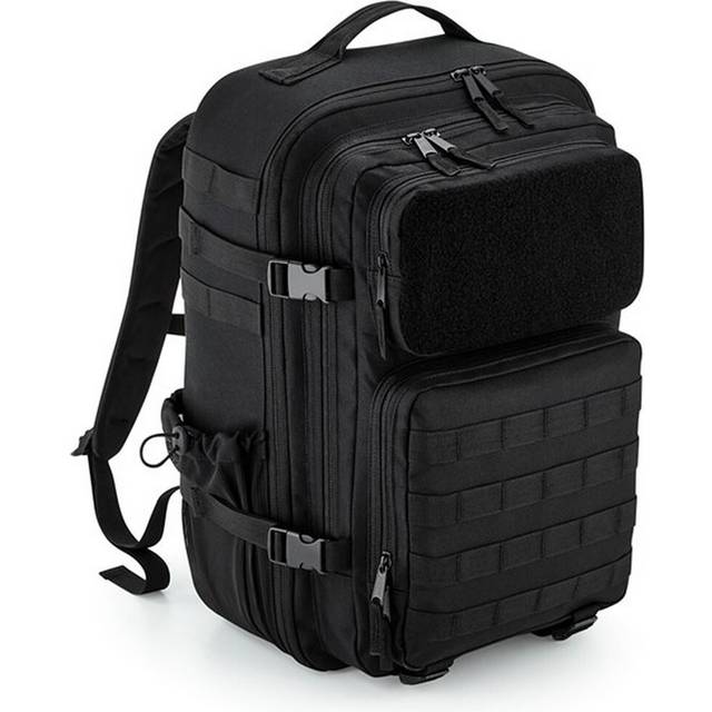 Bagbase MOLLE tactical 35L backpack