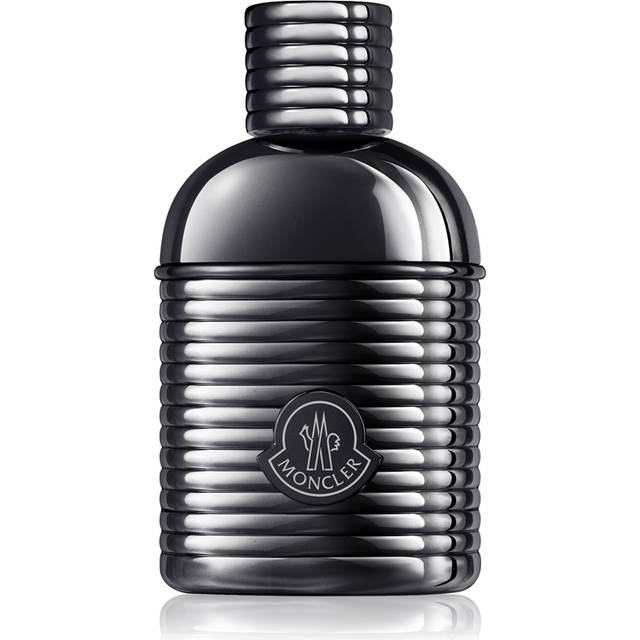Moncler Sunrise Pour Homme Eau de Parfum 60ml , One Colour, Men