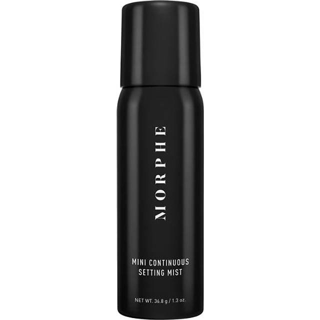 Mini Continuous Setting Mist MINI CONTINUOUS SETTING MIST 30 ml