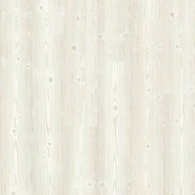 Vinylgolv Pergo Lysefjord Pro Nordic White Pine