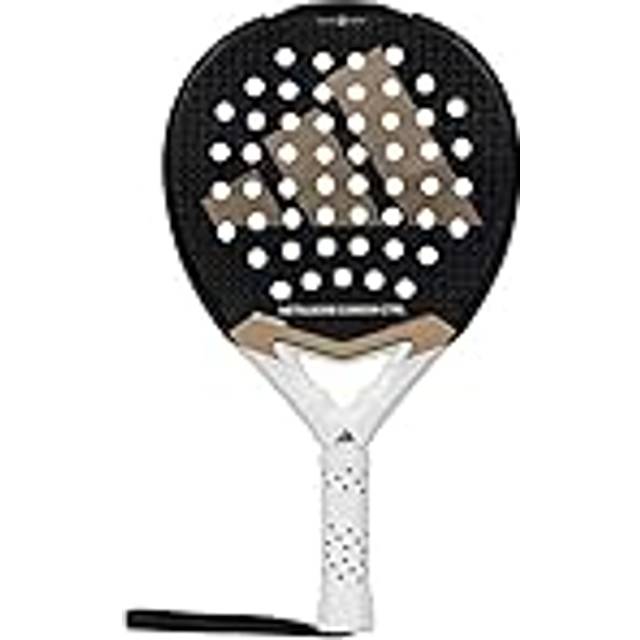 Adidas Metalbone Carbon Ctrl 3.4 Padelrack