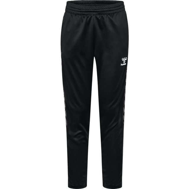 Jogging enfant Hummel Authentic - Noir