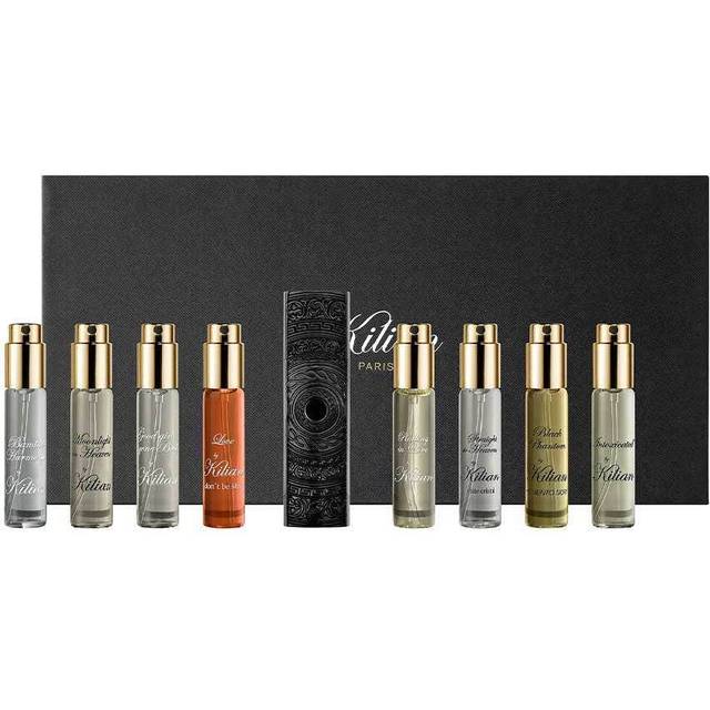 Kilian Discovery Set 8 x 7,5 ml