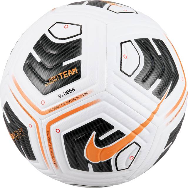 Nike Academy Team Football