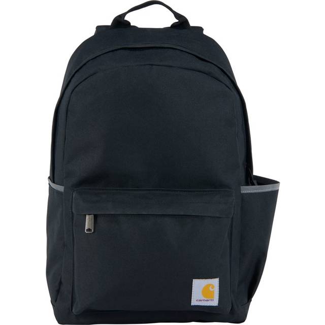Carhartt Classic Daypack 21L, backpack