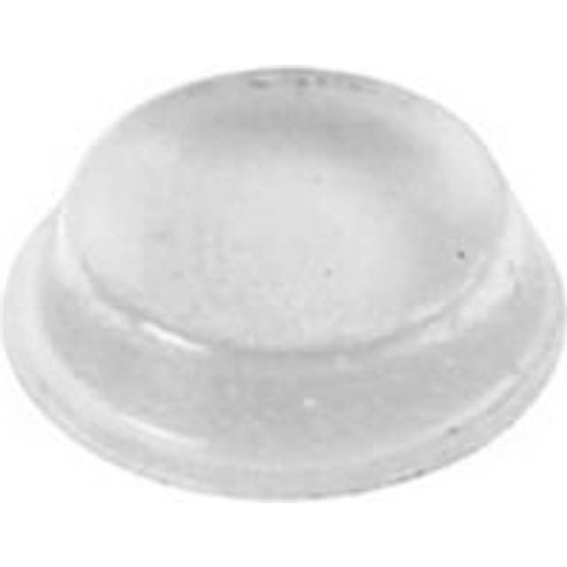 H291 Door And Drawer Bumpers - 12 Pack