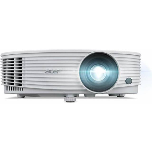 Acer Projektor | H6542 | Vit