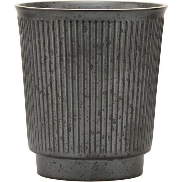 House Doctor - Mugg, Berica, Brun