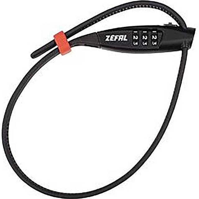 Zefal Lock - K-Traz Zip3