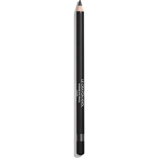 Eye Pencil Chanel Le Crayon KhÃ´l Noir-61 (1,4 g)
