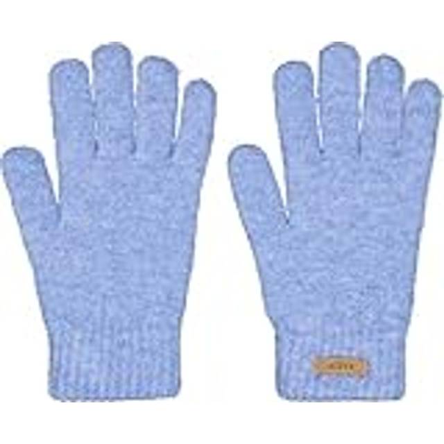 Women's gloves Barts Witzia - Bleu