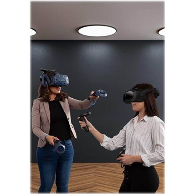 HTC VIVE Controller for XR Elite (R)