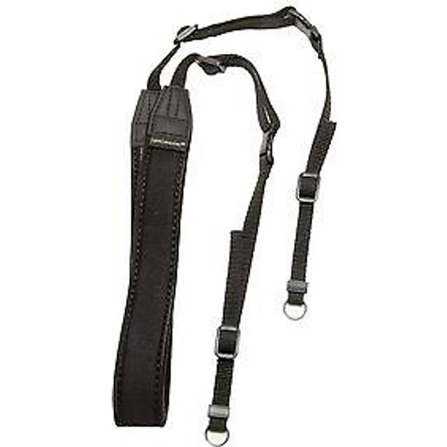 ProMaster Strap Cushion QR Black