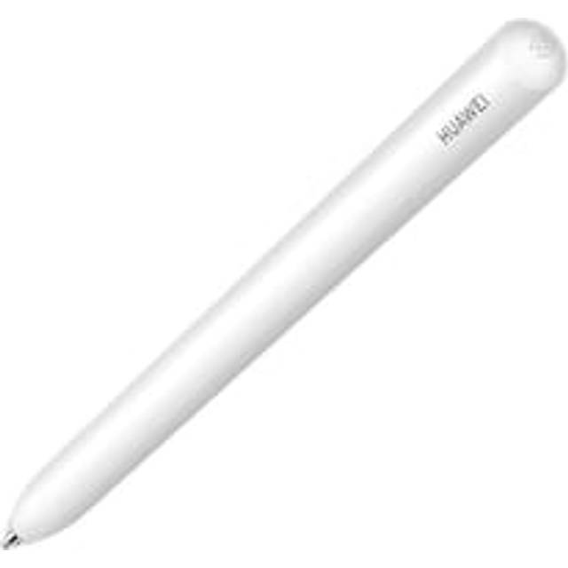 HUAWEI M Pencil (3:e generationen)