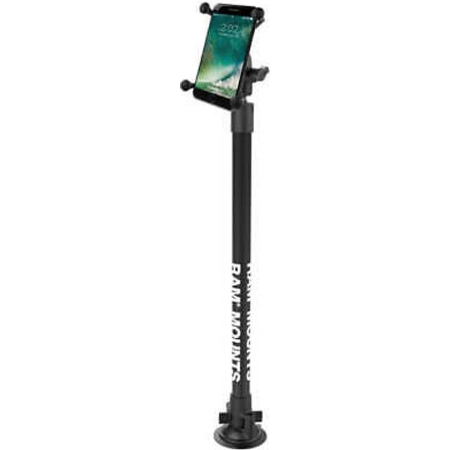 RAM Mounts RAM Mount RAP-224-18-A-UN10