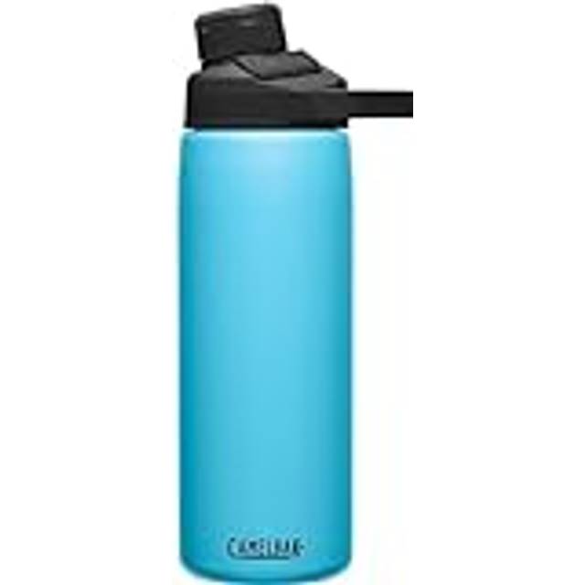 Water battle Camelbak Mag SST - Bleu