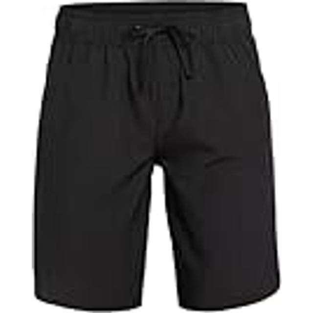 Roxy Roxy Wave - Boardshorts - Dam Anthracite L - Inseam 9&#34;