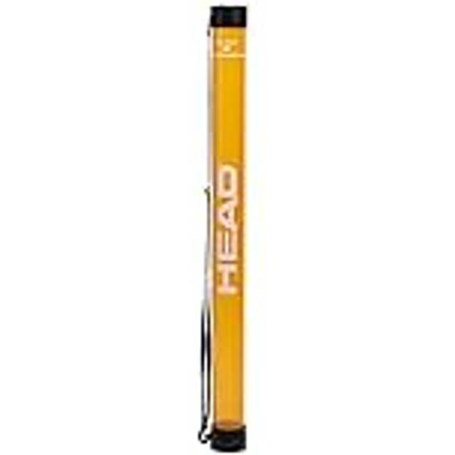 Head HEAD Ball Tube, bollsamlare, tennis