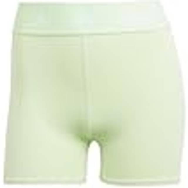 TechFit Short träningstights, SEGRSP, Dam, XL/4