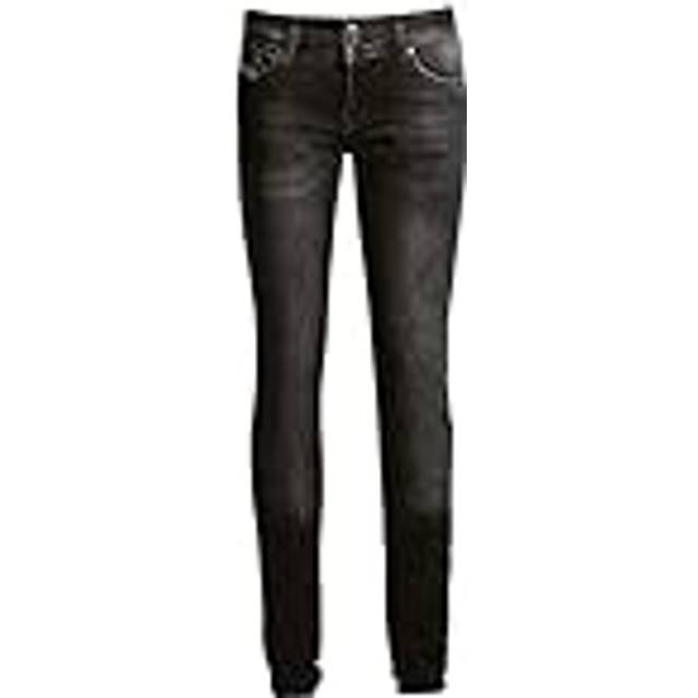 John Doe Betty High XTM, jeans women