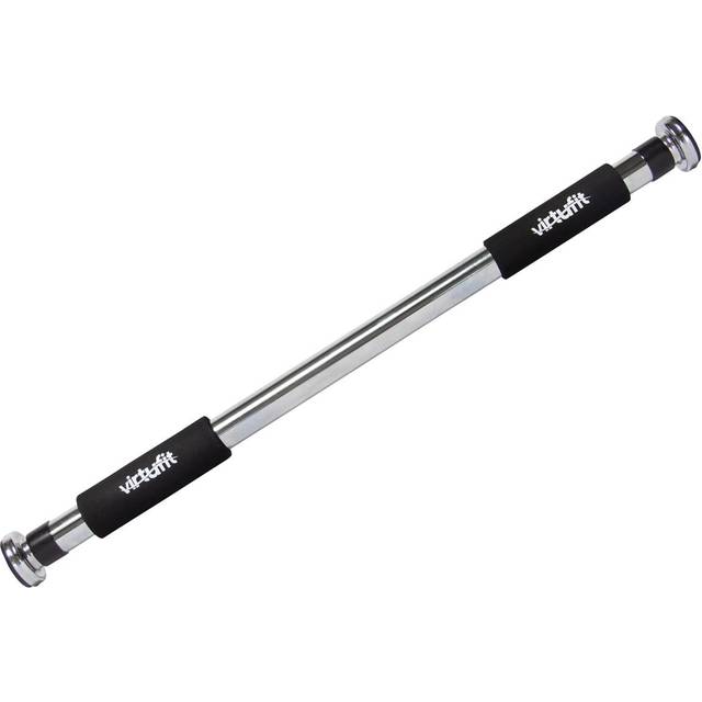 Virtufit Pull Up Bar