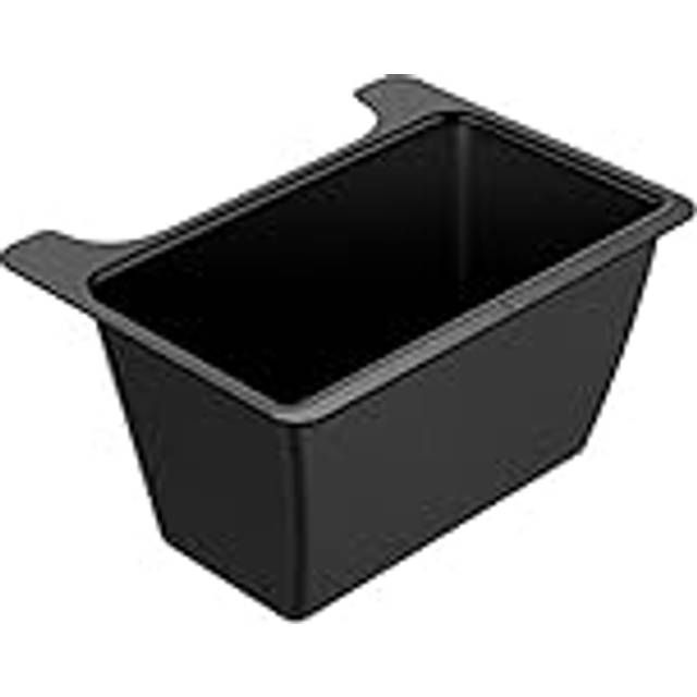 Spigen Rear Storage Box for Tesla Model Y