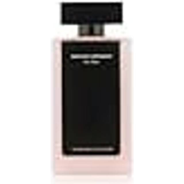 Narciso Rodriguez By Narciso Rodriguez For Women. Shower Gel 6.7-Ounces