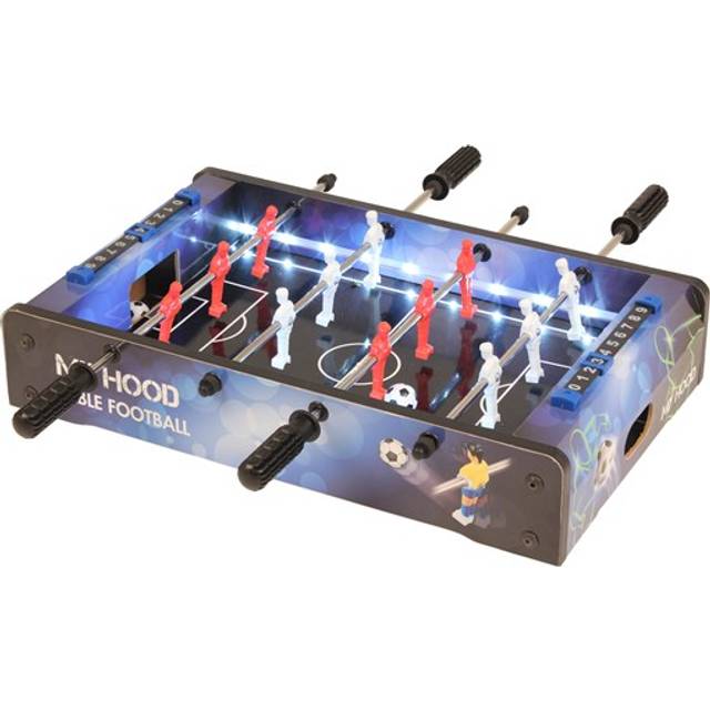 My Hood Table Football Mini