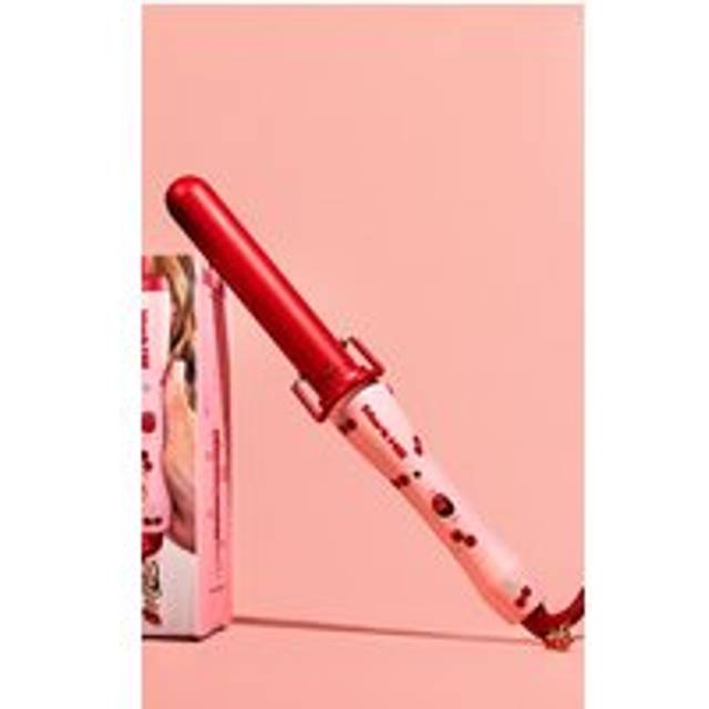 Mark Hill Pick N Mix Cherry Edition Curling Wand Handle