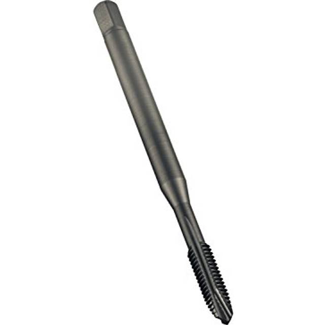 Dormer EP01 M20X2.50 6H HSS-E Spectrum Spiral Point Machine Tap