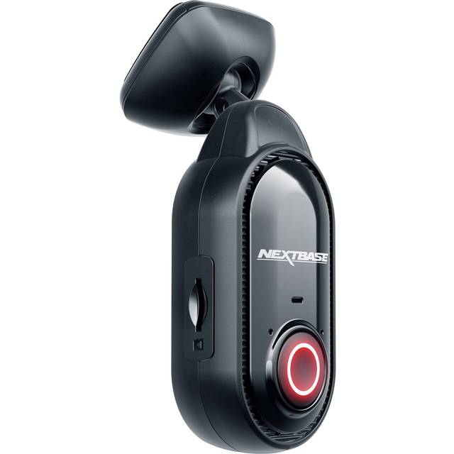 Nextbase Piqo 2K bilkamera