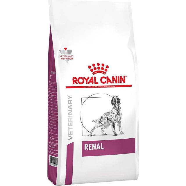 Royal Canin Renal RF 14 -