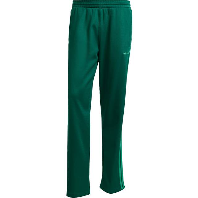 Track Pants - Collegiate Green - S