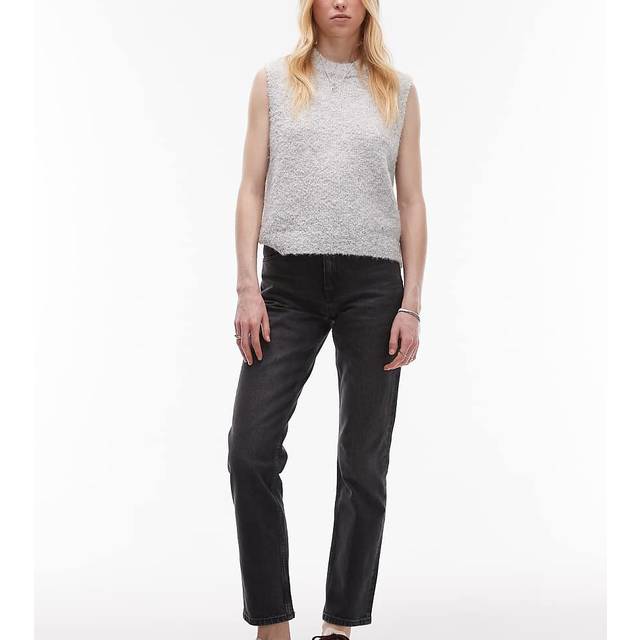 Topshop Jeans