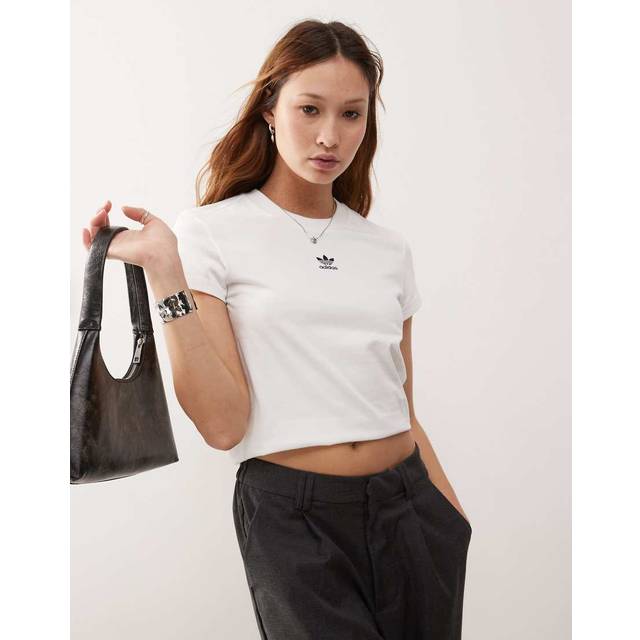 T-shirt 'Essentials'