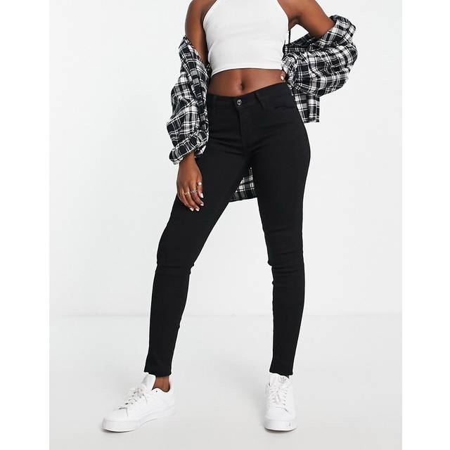 Jeans '710™ Super Skinny'