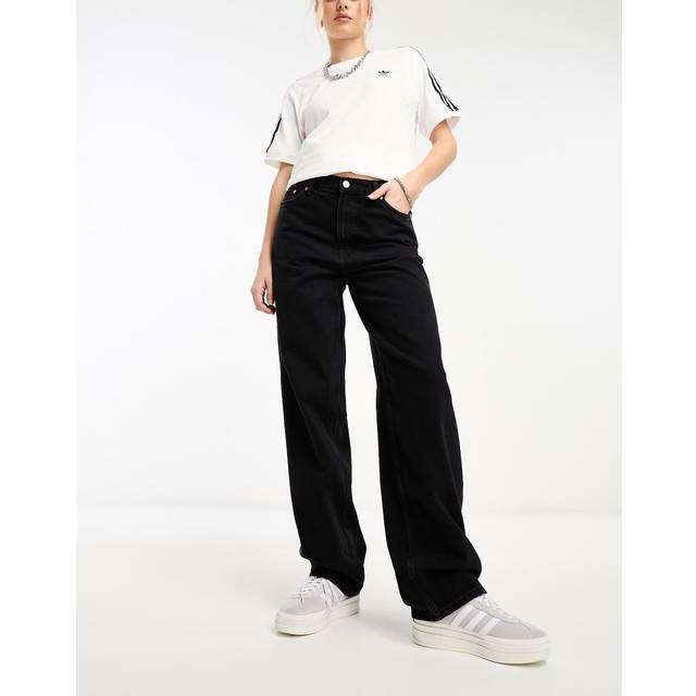 Jeans 'Rail'