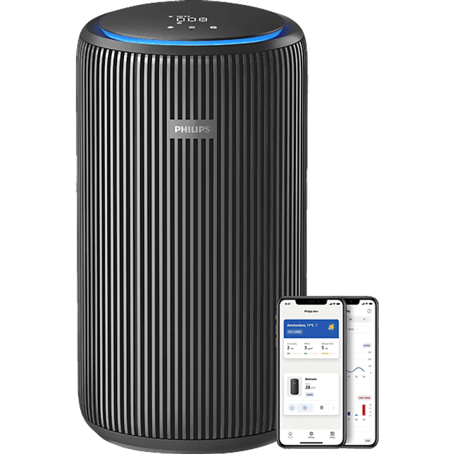 Philips PureProtect 3200 AC3221/13