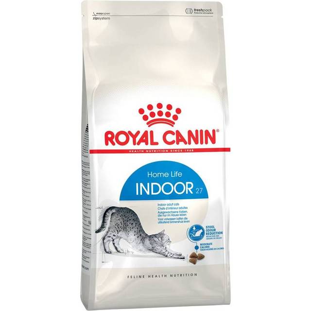 Royal Canin Indoor - 2 kg