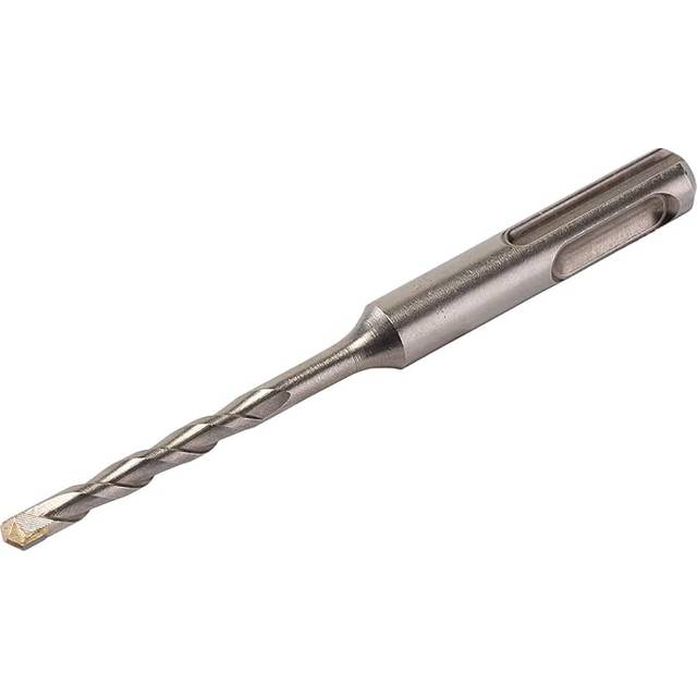 Draper Expert SDS Plus Masonry Drill Bit 5mm 110mm