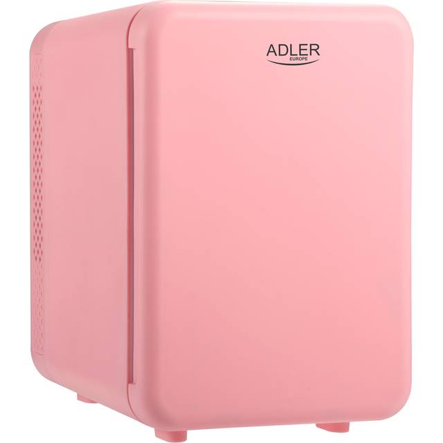 Adler AD8084 Mini Refrigerator 4 L