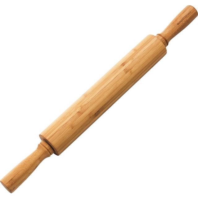 Kavel 53 cm - Natur
