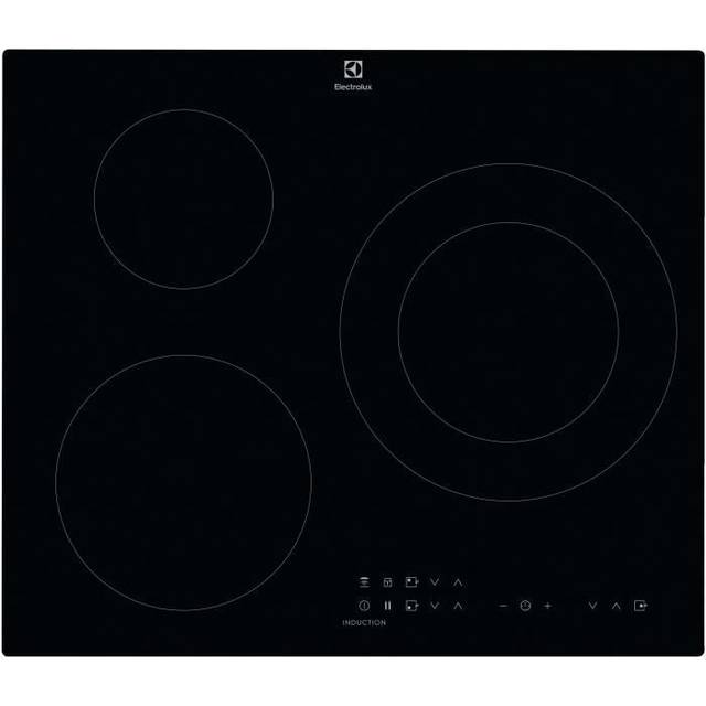 Induction Hot Plate Electrolux CIT60331CK 60 cm 7350 W