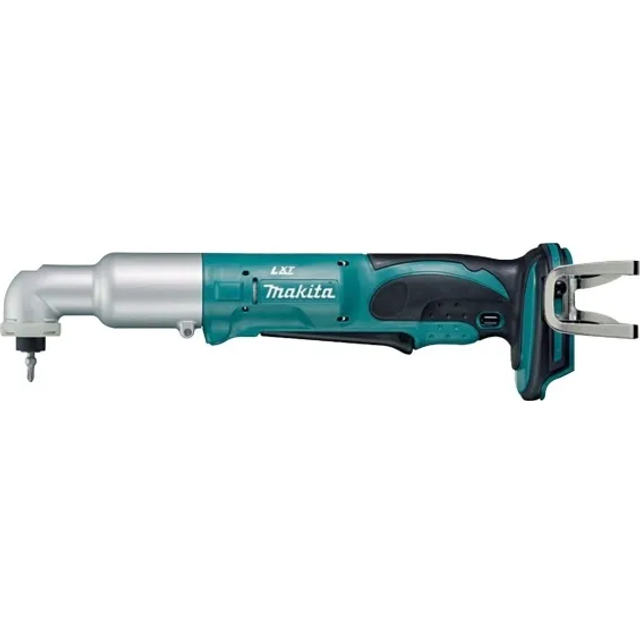 Makita DTL061Z LXT 18V Cordless Angle Impact Driver
