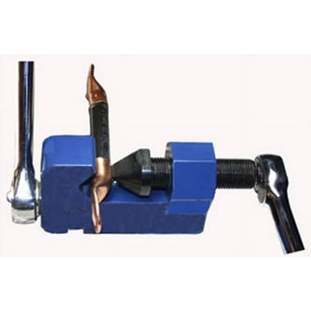 B7946 Portable Wire Crimp Tool