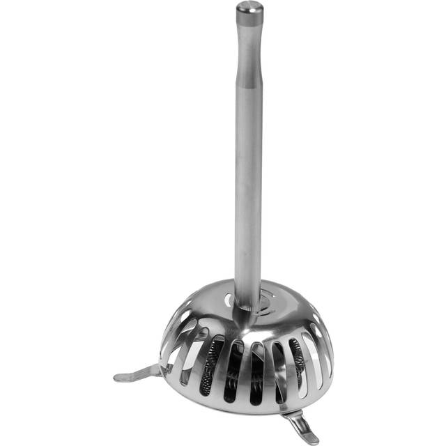 WMF Mjölkskummare visp för WMF Lono Milk & Choc FS-1000050131
