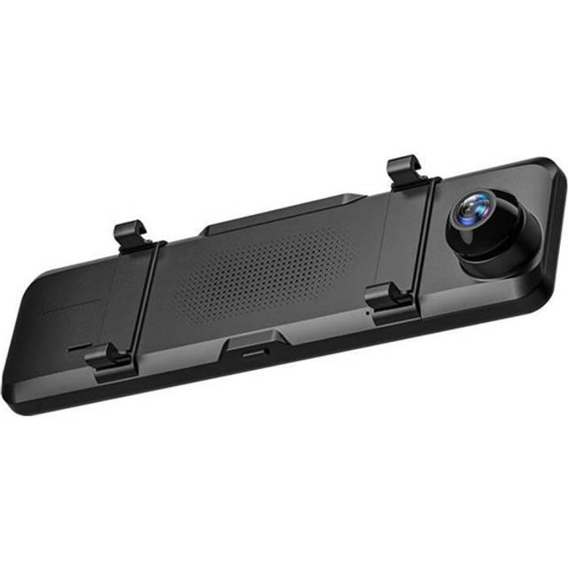 Dashcam Redtiger T700